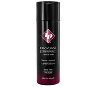 ID BackSlide Anal 65ml