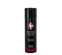 ID BackSlide Anal 250ml