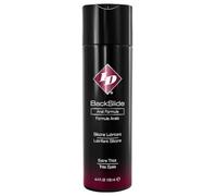 ID BackSlide Anal 130ml