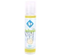 ID Frutopia Personal Lubricant Banana 30ml