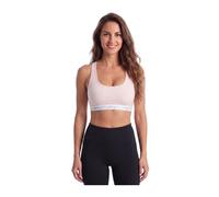 ID Bralette - female - Boss - Sports Bras - Pink - M - Sport M
