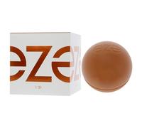 ID by Eze for Unisex - 2.5 oz EDP Spray