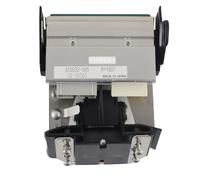 ID Card Printhead for Zebra P300 P310C P310i P420 P420i P520i Thermal Bacode Card Printer 105909-112
