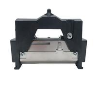 ID Card Printhead for Zebra ZXP7 ZXP Series7 Thermal Bacode Card Printer P1037750-006