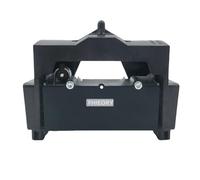 ID Card Printhead for Zebra ZXP7 ZXP Series7 Thermal Bacode Card Printer P1037750-006