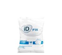 iD Care Comfort Super Medium - 5 Pack Incontinence Protection