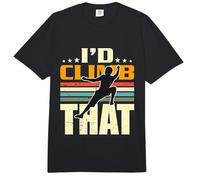 I'd Climb That Mountain Climbing Bouldering Indoor Climbing Comfort Colors Adult Heavyweight T-Shirt