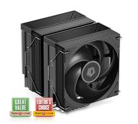 ID-COOLING FROZN A620 PRO SE Dual-Tower CPU Cooler, Low Noise, 157mm, 260W