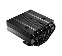 ID-COOLING IS-77-XT Black CPU Cooler