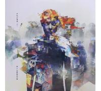 Riverside - Id.Entity [VINYL]