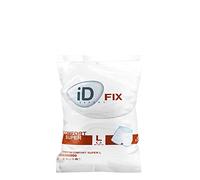 iD Expert Fix Large