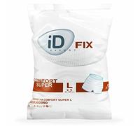 ID Expert Fix Reusable Net Pants Super Large (5) by Ontex