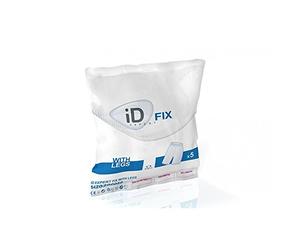 ID Expert Fix Reusable Net Pants with Legs Medium (5) by Ontex