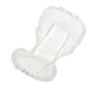ID Expert Form Disposable Plus Incontinence Pads