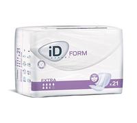 iD Expert Form Extra 2 PE 64cm