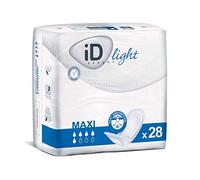 iD Expert Light Maxi | Pack of 28