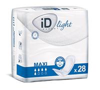 iD Expert Light Maxi (28PK)