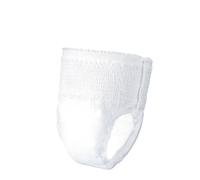 iD Expert Pant Super Id Expert White One Size