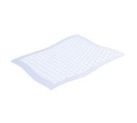 iD Expert Protect Bed & Chair Pads Super 40 x 60cm | 1 Pack of 30 | incontinence bed pads,disposable underpads,Super absorbency pads, mattress protectors, adult incontinence pads
