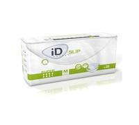 iD Expert Slip PE Super - Size Medium - PZN 02707608 - (Pack of 28)