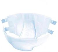 ID Expert Stretch Slip Super Night Diaper 80 Units T2