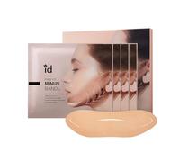 id FACE FIT MINUS BAND V2 (4ea)