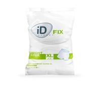 ID Fix Reusable Net Pants Super XL (5) by Ontex