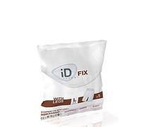 iD Expert Fix with Legs Large - 5 Pack