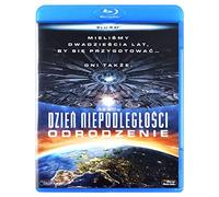 ID Forever [Blu-Ray] [Region B] (English audio)