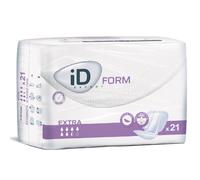 ID Form Expert Extra (PK21)