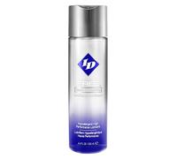 ID Free Hypoallergenic Water-Based Lubricant 130ml