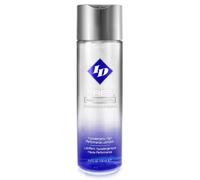 ID Free Hypoallergenic Water-Based Lube - 130ml