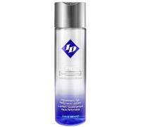 ID Free Hypoallergenic Water-Based Lubricant 250ml