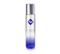 ID Free Hypoallergenic Water-Based Lubricant 30ml
