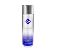 ID Free Hypoallergenic Water-Based Lubricant 130ml