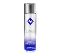 ID FREE Water-Based Hypoallergenic 8.5 floz