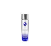ID Free Hypoallergenic Water-Based Lubricant 250ml