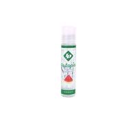 ID Frutopia Personal Lubricant Watermelon 30ml