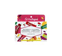 ID Frutopia Assortment 5-Pack
