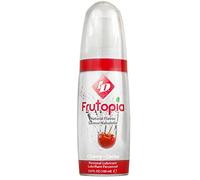 ID Frutopia Cherry 100ml
