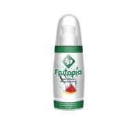 ID Frutopia Personal Lubricant Watermelon 100ml