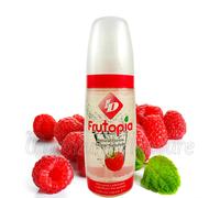 ID Frutopia lubricant Strawberry Banana Mango Cherry Raspberry lube 100ml