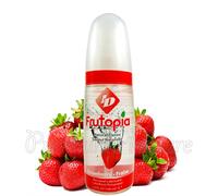 ID Frutopia lubricant Strawberry Banana Mango Cherry Raspberry lube 100ml