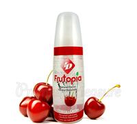 ID Frutopia lubricant Strawberry Banana Mango Cherry Raspberry lube 100ml