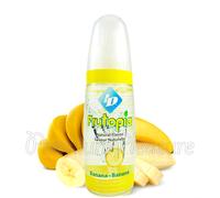 ID Frutopia lubricant Strawberry Banana Mango Cherry Raspberry lube 100ml