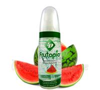 ID Frutopia lubricant Strawberry Banana Mango Cherry Raspberry lube 100ml