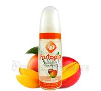 ID Frutopia lubricant Strawberry Banana Mango Cherry Raspberry lube 100ml