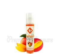 ID Frutopia lubricant Strawberry Banana Mango Cherry Raspberry lube 30ml / 1floz