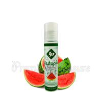 ID Frutopia lubricant Strawberry Banana Mango Cherry Raspberry lube 30ml / 1floz