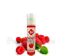 ID Frutopia lubricant Strawberry Banana Mango Cherry Raspberry lube 30ml / 1floz